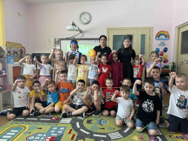 «Вороний день».