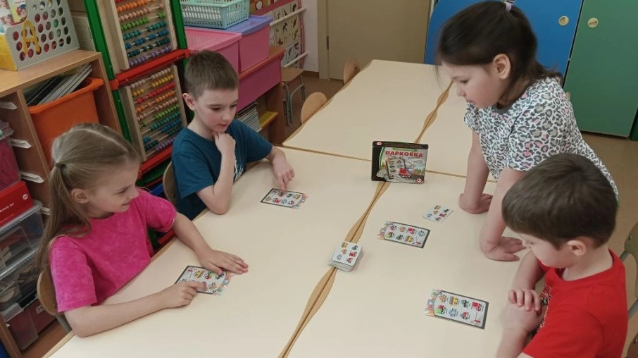 «НАМ НЕ ВСЕ РАВНО!».