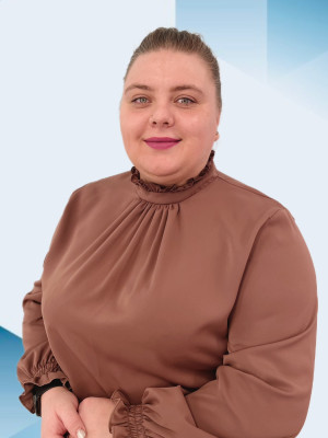 Учитель музыки Елтошкина Алина Андреевна